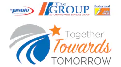 Sc2020 Logo Group1