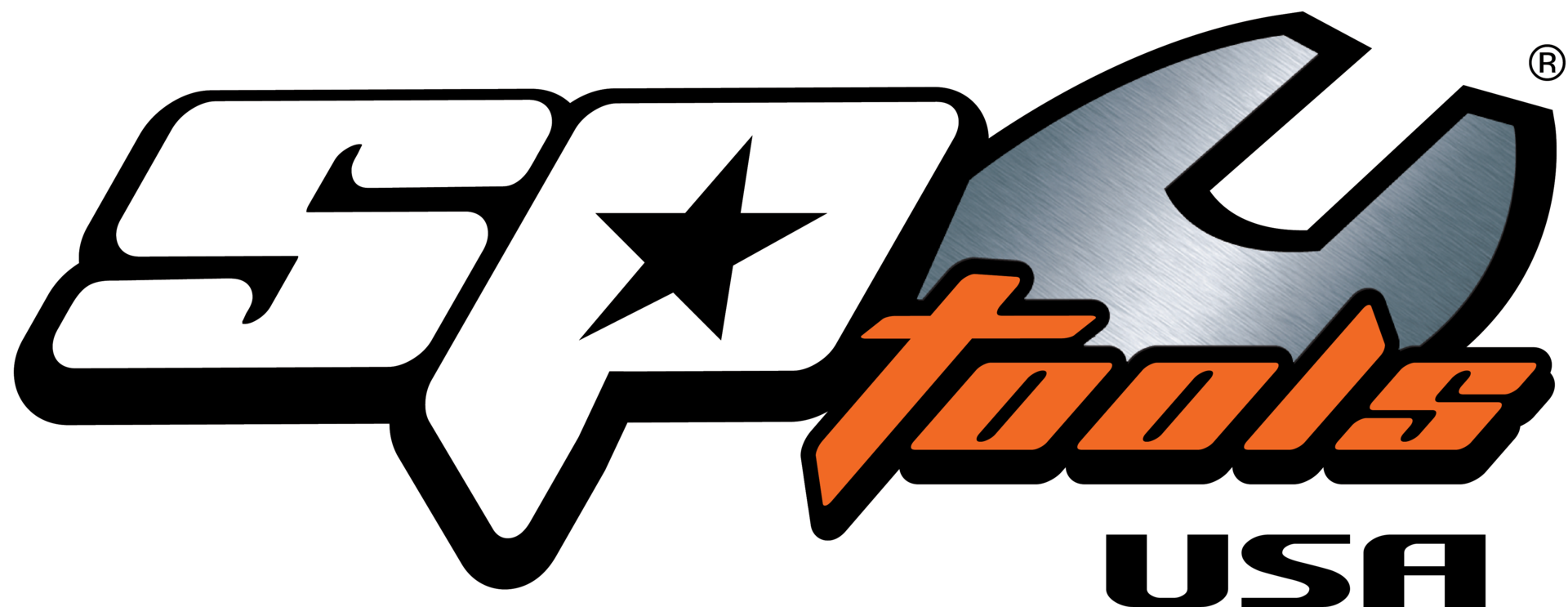 Sp Tools Usa Vehicle Service Pros