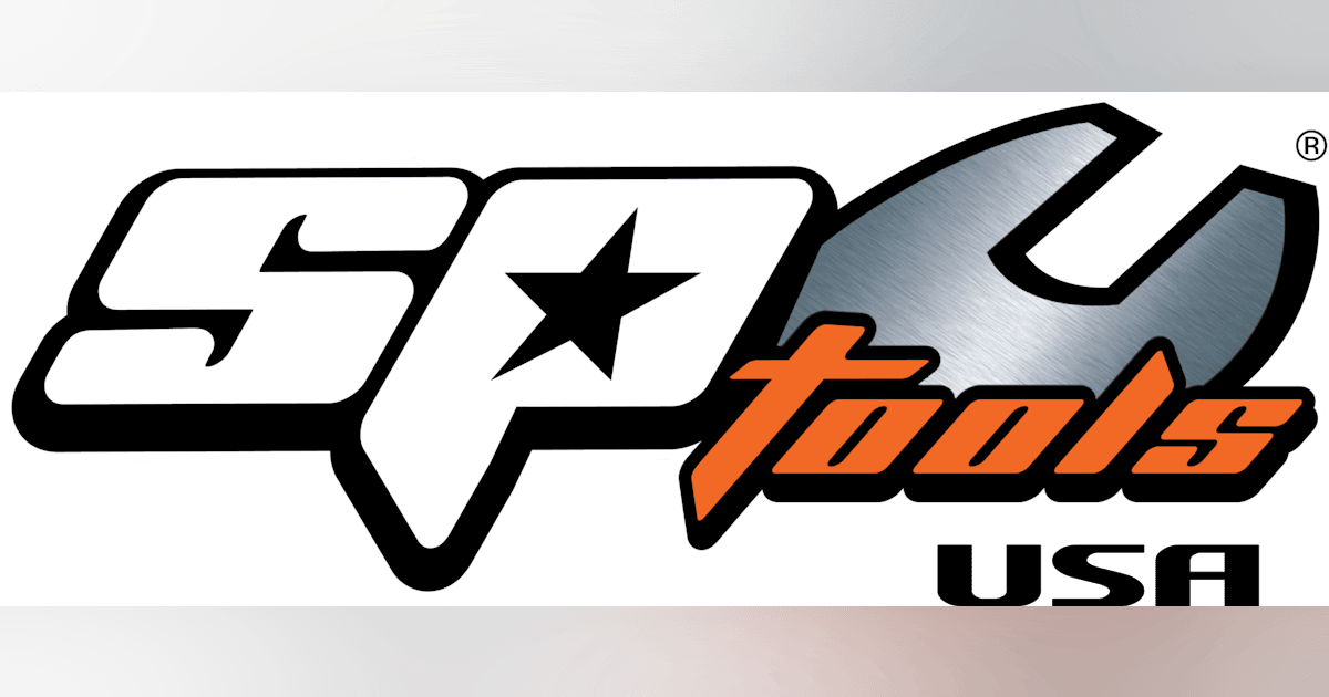 Sp Tools Usa Vehicle Service Pros Sp Tools Usa Vehicle Service Pros