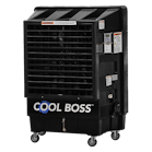 Swamp Cooler Cb 30 L 5150551 Cool Boss