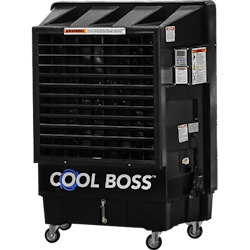 Swamp Cooler Cb 30 L 5150551 Cool Boss