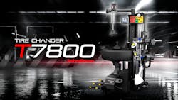 T7800 Image Press Release Hr