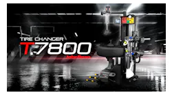 T7800 Image Press Release Hr