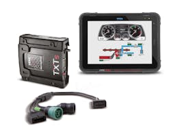 Texa Hd Truck With Axone V2 5f441d64b2fd8 Texa Hd Truck With Axone V2 5f441d64b2fd8