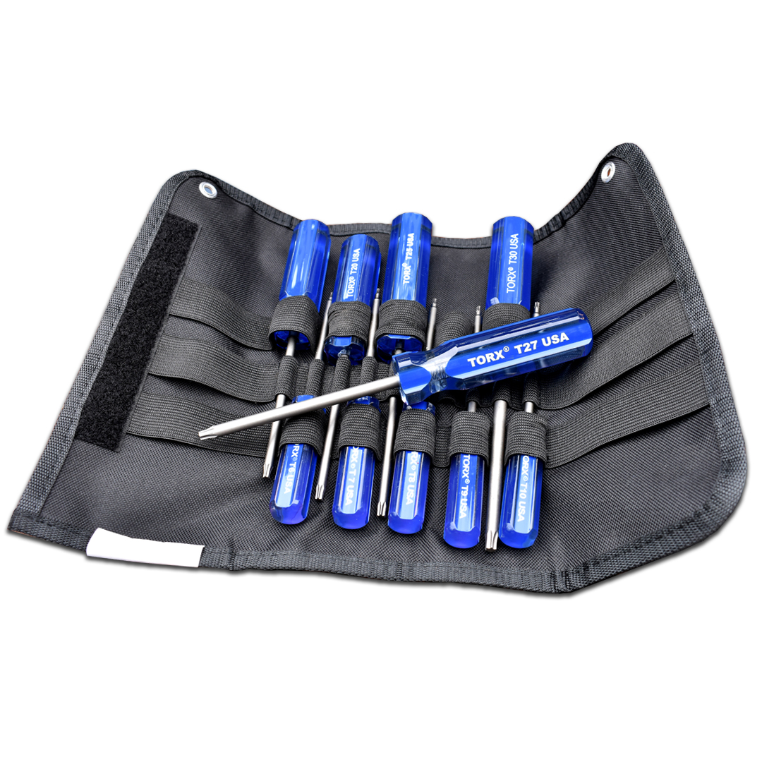 Torx Screwdrivers 1080x1080 1 Mayhew 5efca3a4401fa