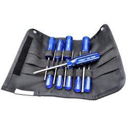 Torx Screwdrivers 1080x1080 1 Mayhew 5efca3a4401fa 5f2d8362123b4 Torx Screwdrivers 1080x1080 1 Mayhew 5efca3a4401fa 5f2d8362123b4