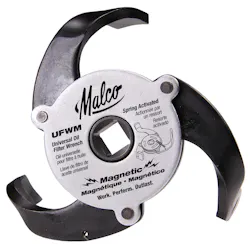 Ufwm Catalog Top Open 5f3a900debde0 Ufwm Catalog Top Open 5f3a900debde0