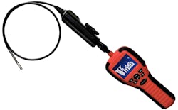 Va 150 Edit2 5f3bd3e196b5a Va 150 Edit2 5f3bd3e196b5a