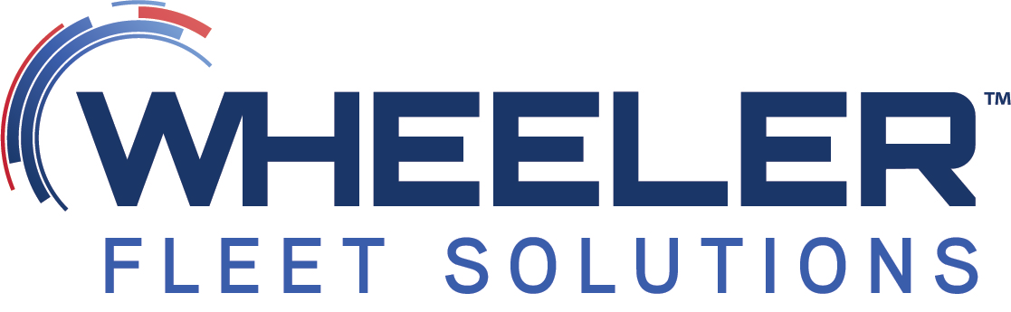 Wheeler Fleet Solutions Co. Vehicle Service Pros