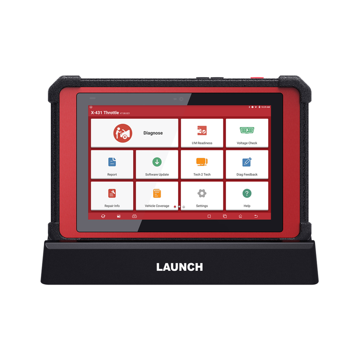 Web Throttle 01 5d0a404d563a9