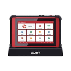 Web Throttle 01 5d0a404d563a9 5f3d6eb18c007 Web Throttle 01 5d0a404d563a9 5f3d6eb18c007