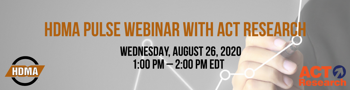 Webinar Banner Pulse Act 8 26 01