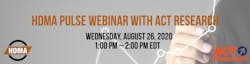 Webinar Banner Pulse Act 8 26 01 5f3144f392522 Webinar Banner Pulse Act 8 26 01 5f3144f392522