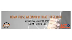 Webinar Banner Pulse Act 8 26 01