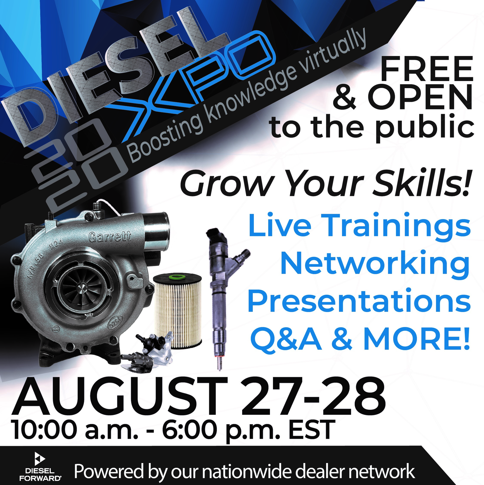 Diesel Forward 1 5f3fccc081e6b