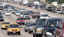 Featureoldcar Post 5f4d56f0e8224 Featureoldcar Post 5f4d56f0e8224