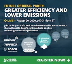 Figure Of Diesel Part 1 Webinar2 5f3accc96f266 Figure Of Diesel Part 1 Webinar2 5f3accc96f266