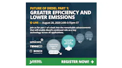 Figure Of Diesel Part 1 Webinar2