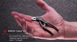 Hqdefault 5f3ae00177f69