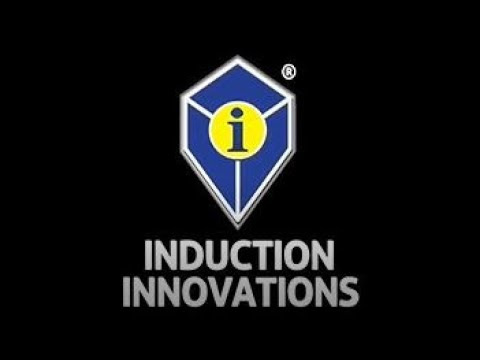 Hqdefault 5f4964d0578dc