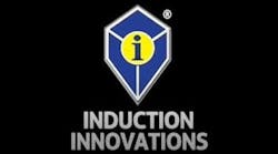 Hqdefault 5f4964d0578dc Hqdefault 5f4964d0578dc