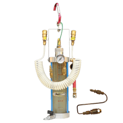 Injector Cleaner Tool2 S Sprayer 5f43c280be62c Injector Cleaner Tool2 S Sprayer 5f43c280be62c