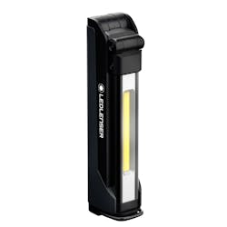 Ledlenser Iw5r Flex 5f3b73e58f3a1 Ledlenser Iw5r Flex 5f3b73e58f3a1