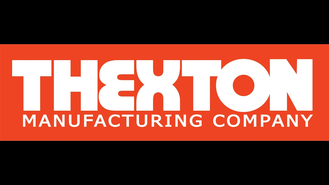 Maxresdefault 5f2d86e5e3199