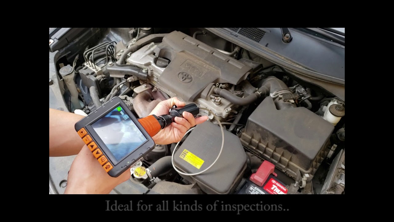 Maxresdefault 5f2d887a5f979