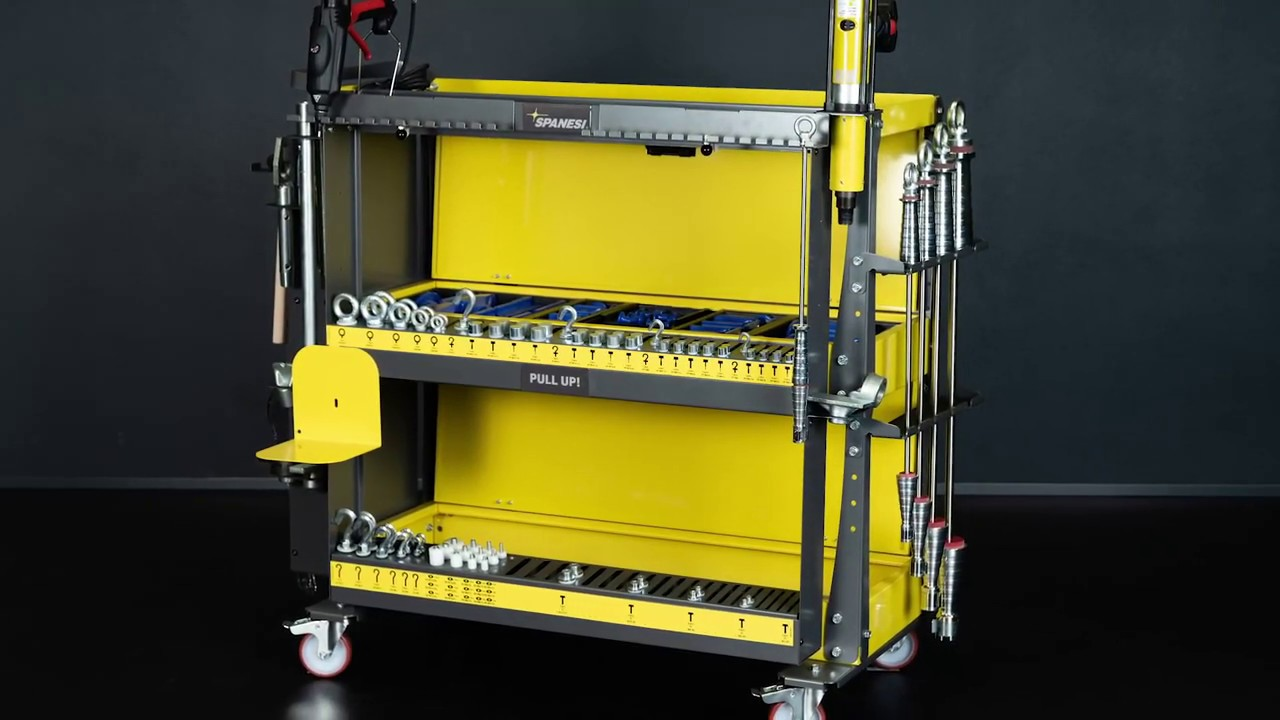 Maxresdefault 5f3e1bb99f0c9