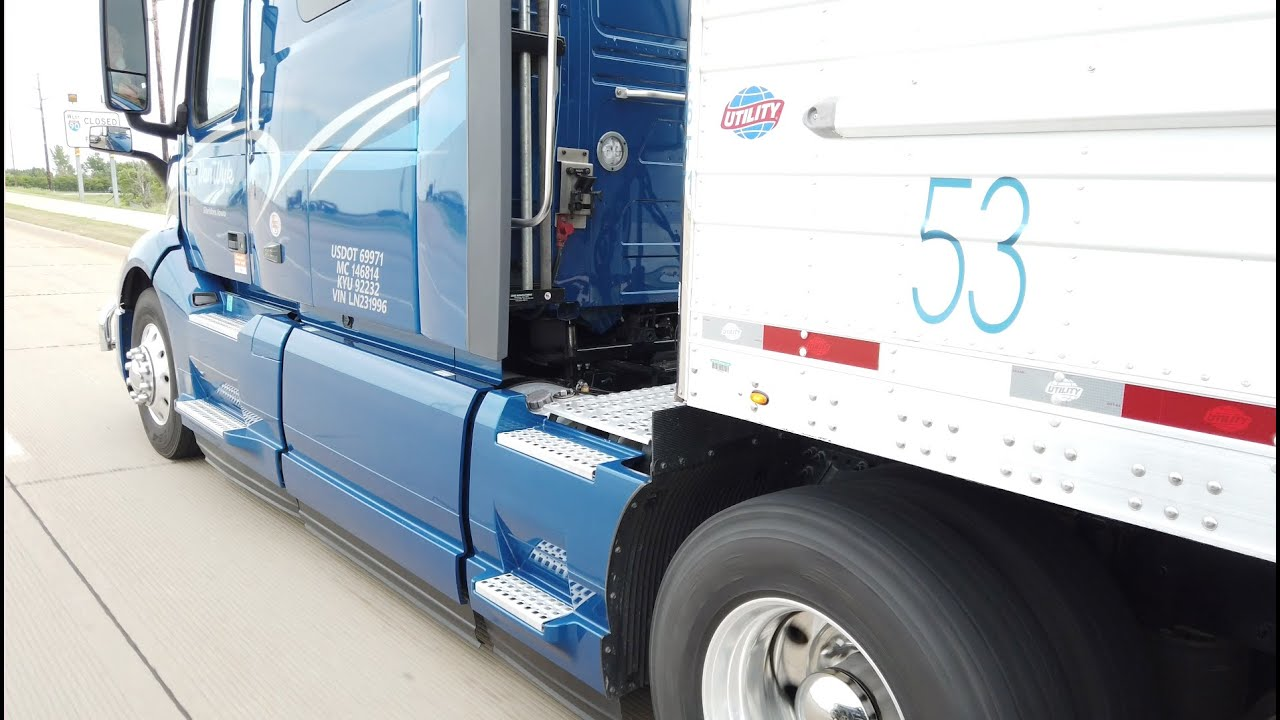 Maxresdefault 5f47b2873fe2d