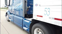 Maxresdefault 5f47b2873fe2d Maxresdefault 5f47b2873fe2d