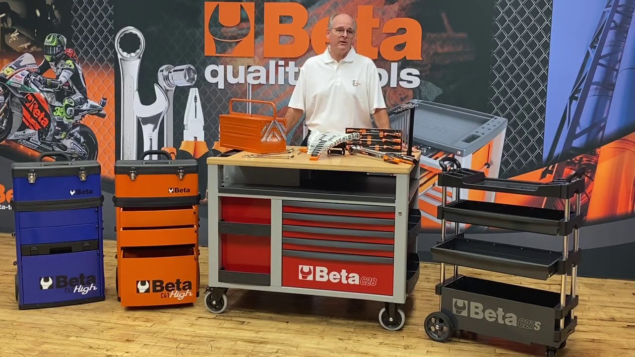 Maxresdefault 5f4a94a2b0b94