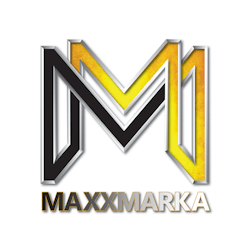 Maxxmarka Logo Pten 5f28135679e16