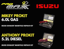 Mikey Prokit Isuzu Banner 1 5f3312196b74d Mikey Prokit Isuzu Banner 1 5f3312196b74d