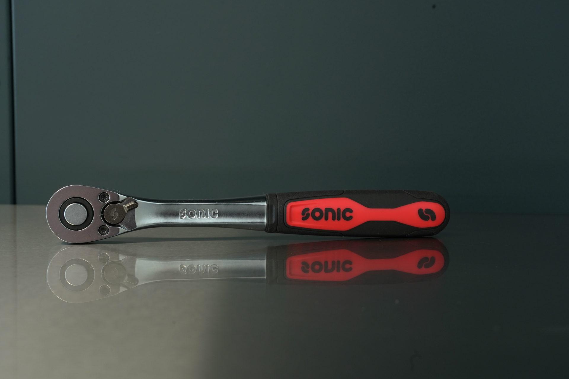 New Ratchet Photo 5ee0f1aa21d6a 5f46927fbf173