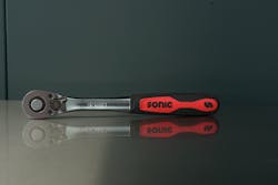 New Ratchet Photo 5ee0f1aa21d6a 5f46927fbf173 New Ratchet Photo 5ee0f1aa21d6a 5f46927fbf173