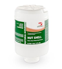 Nut Shell 5f45803177410 Nut Shell 5f45803177410