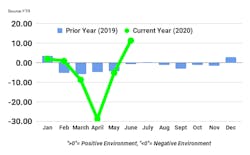Oimg 7 5f369133304ca Oimg 7 5f369133304ca