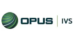 Opus Ivs Logo