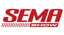 Sema Show