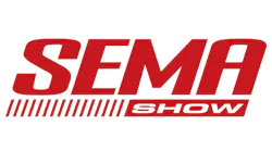 Sema Show