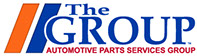 Automotive Parts Services Group (The Group) Vehicle Service Pros