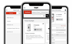 Trio2 5f3c210a54461 Trio2 5f3c210a54461