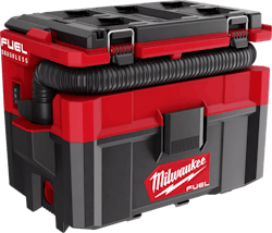 0970 20 2 5f5f74671dfff 0970 20 2 5f5f74671dfff