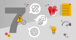 1 5f73a151442d1 1 5f73a151442d1