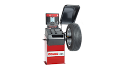 1185 Wb W Wheel Hood Up 1185 Wb W Wheel Hood Up