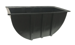 Tire Tester for light truck/SUVs. Tire Tester for light truck/SUVs.