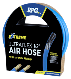 12 5 In Ultraflex Air Hose 5f62417eb447d 12 5 In Ultraflex Air Hose 5f62417eb447d