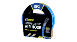 12 5 In Ultraflex Air Hose 12 5 In Ultraflex Air Hose